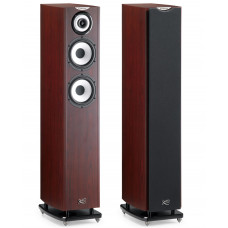 Cabasse Java MC 40
