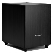 Cabasse Orion MT 32