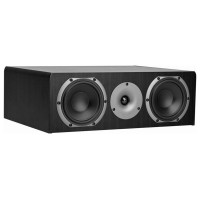 Cabasse Socoa MT 32
