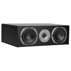 Cabasse Socoa MT 32