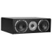 Cabasse Socoa MT 32