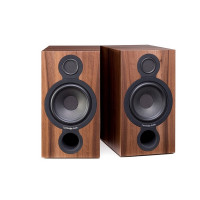 Cambridge Audio Aero 2