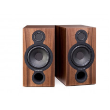 Cambridge Audio Aero 2