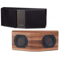 Cambridge Audio Aero 3 Surround  