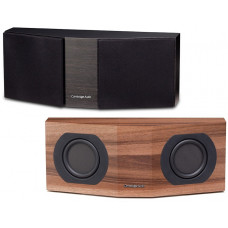 Cambridge Audio Aero 3 Surround  