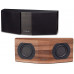 Cambridge Audio Aero 3 Surround  