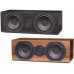 Cambridge Audio Aero 5 Centre  