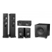Cambridge Audio Aero 5.1