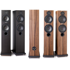 Cambridge Audio Aero 6