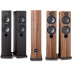 Cambridge Audio Aero 6
