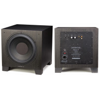 Cambridge Audio Aero 9 Sub
