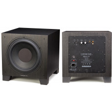 Cambridge Audio Aero 9 Sub