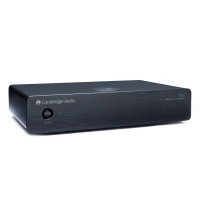 Cambridge Audio Azur 551P Phono Pre-Amplifier