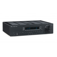 Cambridge Audio Azur 551R