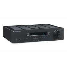 Cambridge Audio Azur 551R