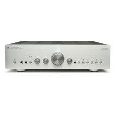Cambridge Audio Azur 651A