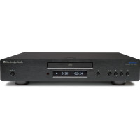 Cambridge Audio Azur 651C