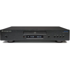 Cambridge Audio Azur 651C