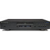 Cambridge Audio Azur 651C