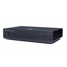 Cambridge Audio Azur 651P Phono Pre-Amplifier