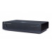 Cambridge Audio Azur 651P Phono Pre-Amplifier