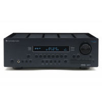 Cambridge Audio Azur 651R