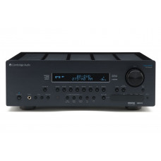 Cambridge Audio Azur 651R