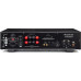 Cambridge Audio Azur 651W