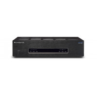 Cambridge Audio Azur 651W