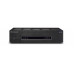 Cambridge Audio Azur 651W