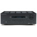 Cambridge Audio Azur 751R