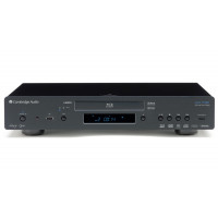 Cambridge Audio Azur 752BD