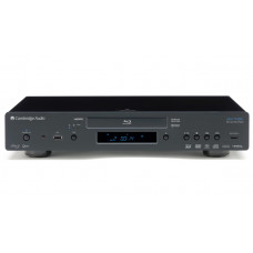 Cambridge Audio Azur 752BD