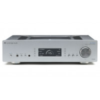 Cambridge Audio Azur 851A Integrated Amplifier 
