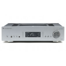 Cambridge Audio Azur 851A Integrated Amplifier Cambridge Audio Azur 851A Integrated Amplifier