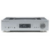 Cambridge Audio Azur 851A Integrated Amplifier Cambridge Audio Azur 851A Integrated Amplifier
