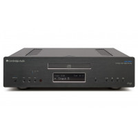Cambridge Audio Azur 851C CD Player