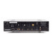 Cambridge Audio Azur 851D