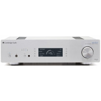 Cambridge Audio Azur 851D