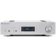 Cambridge Audio Azur 851D