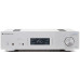 Cambridge Audio Azur 851D