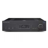 Cambridge Audio Azur 851E