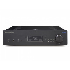Cambridge Audio Azur 851E