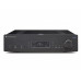 Cambridge Audio Azur 851E