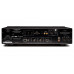 Cambridge Audio Azur 851N