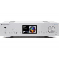 Cambridge Audio Azur 851N