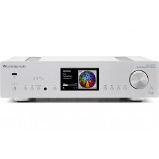 Cambridge Audio Azur 851N