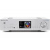 Cambridge Audio Azur 851N