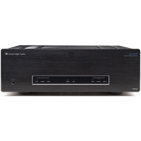 Cambridge Audio Azur 851W