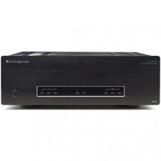 Cambridge Audio Azur 851W